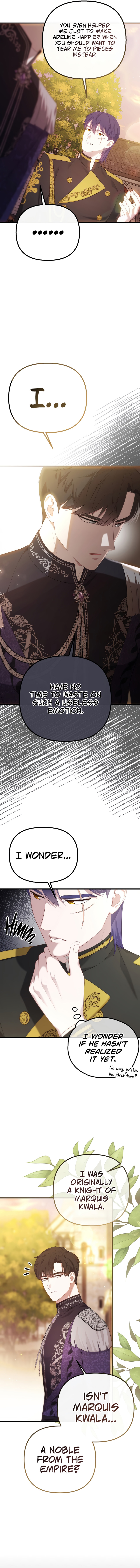 Chapter 40 - Image 5