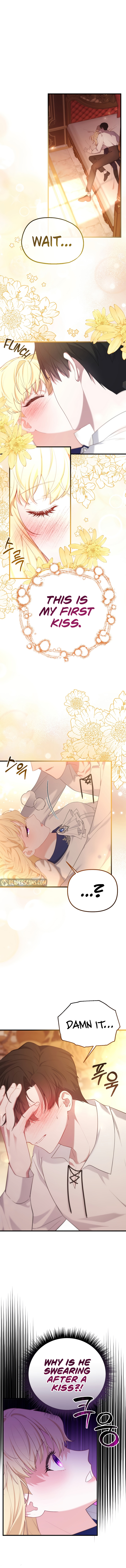 Chapter 41 - Image 2