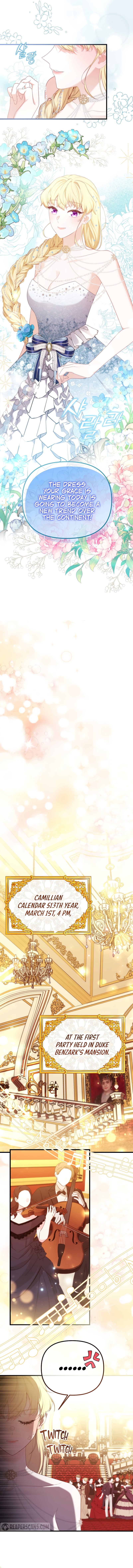 Chapter 42 - Image 6