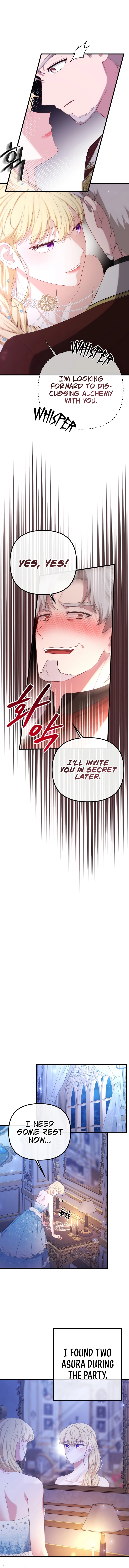 Chapter 43 - Image 10