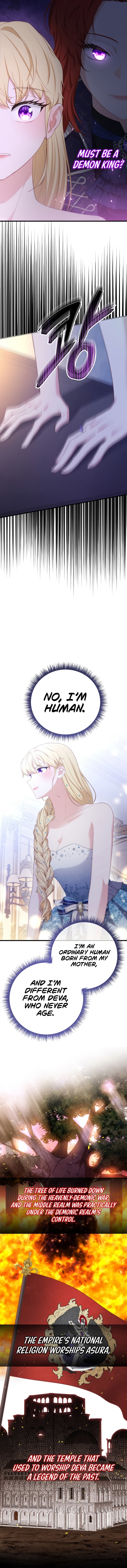 Chapter 43 - Image 12