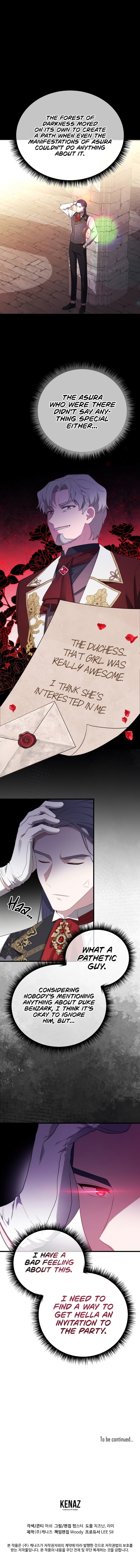 Chapter 44 - Image 13