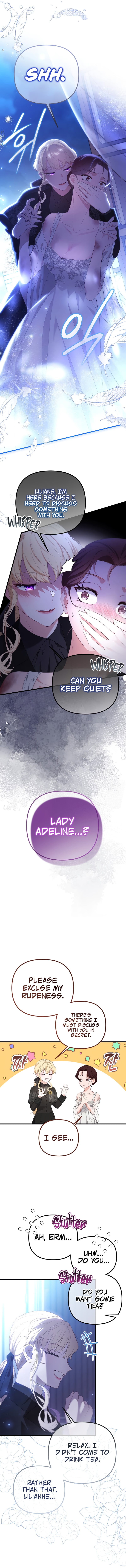 Chapter 44 - Image 5