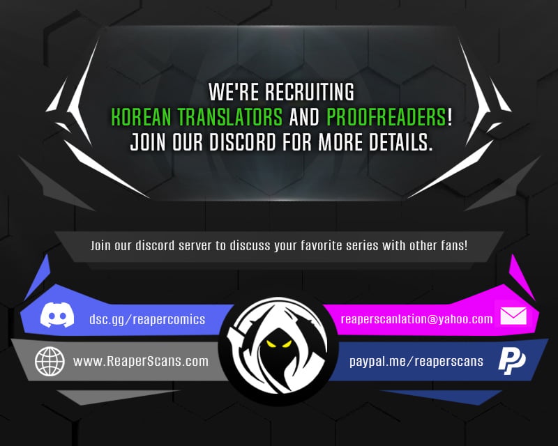 Chapter 45 - Image 15