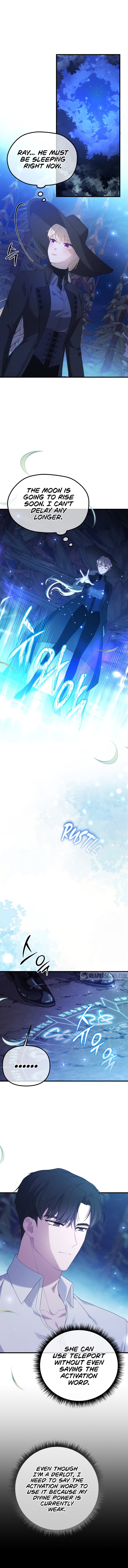 Chapter 45 - Image 2