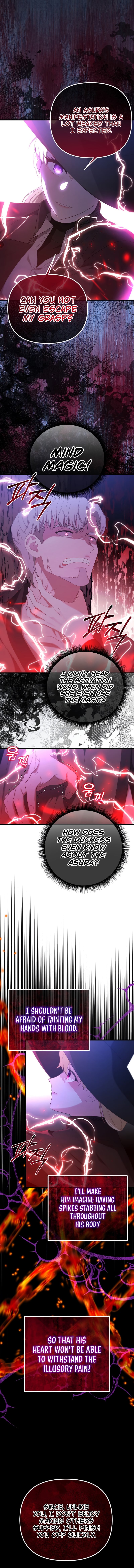 Chapter 45 - Image 8