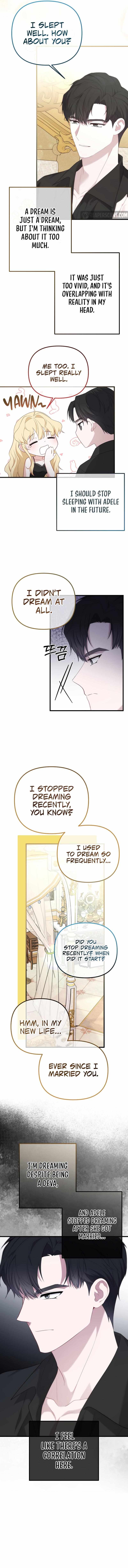 Chapter 46 - Image 9