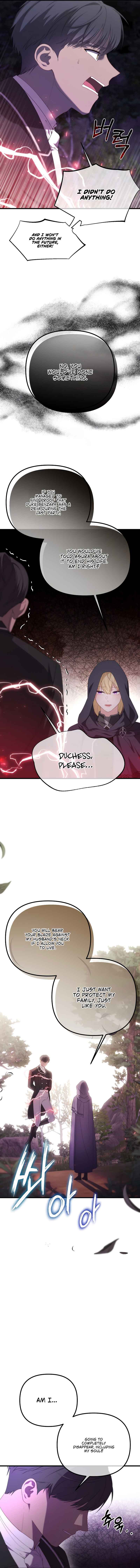 Chapter 49 - Image 5
