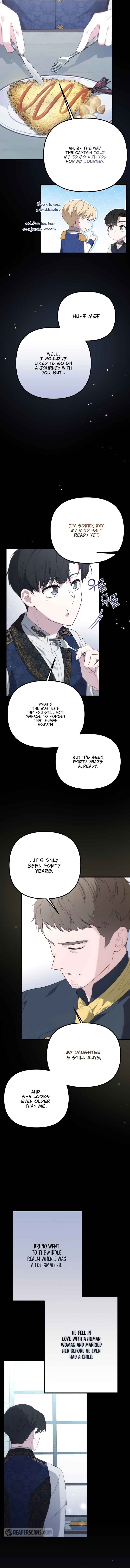 Chapter 50 - Image 11