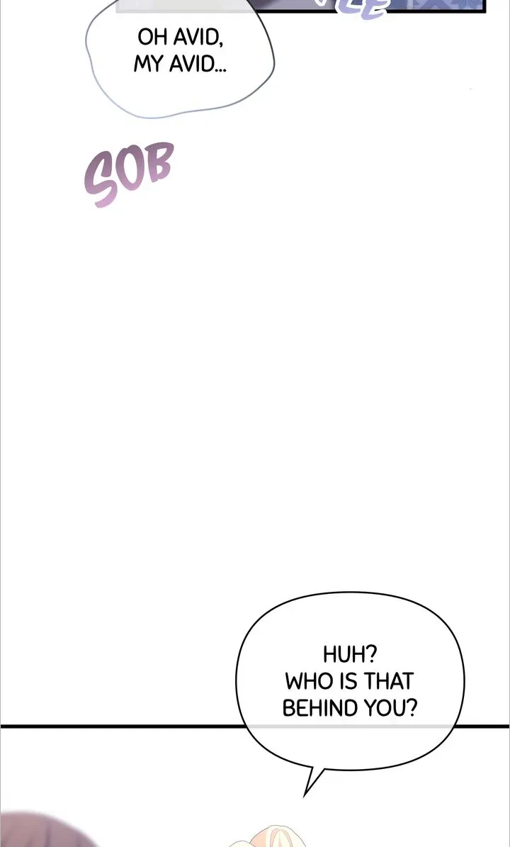 Chapter 51 - Image 17