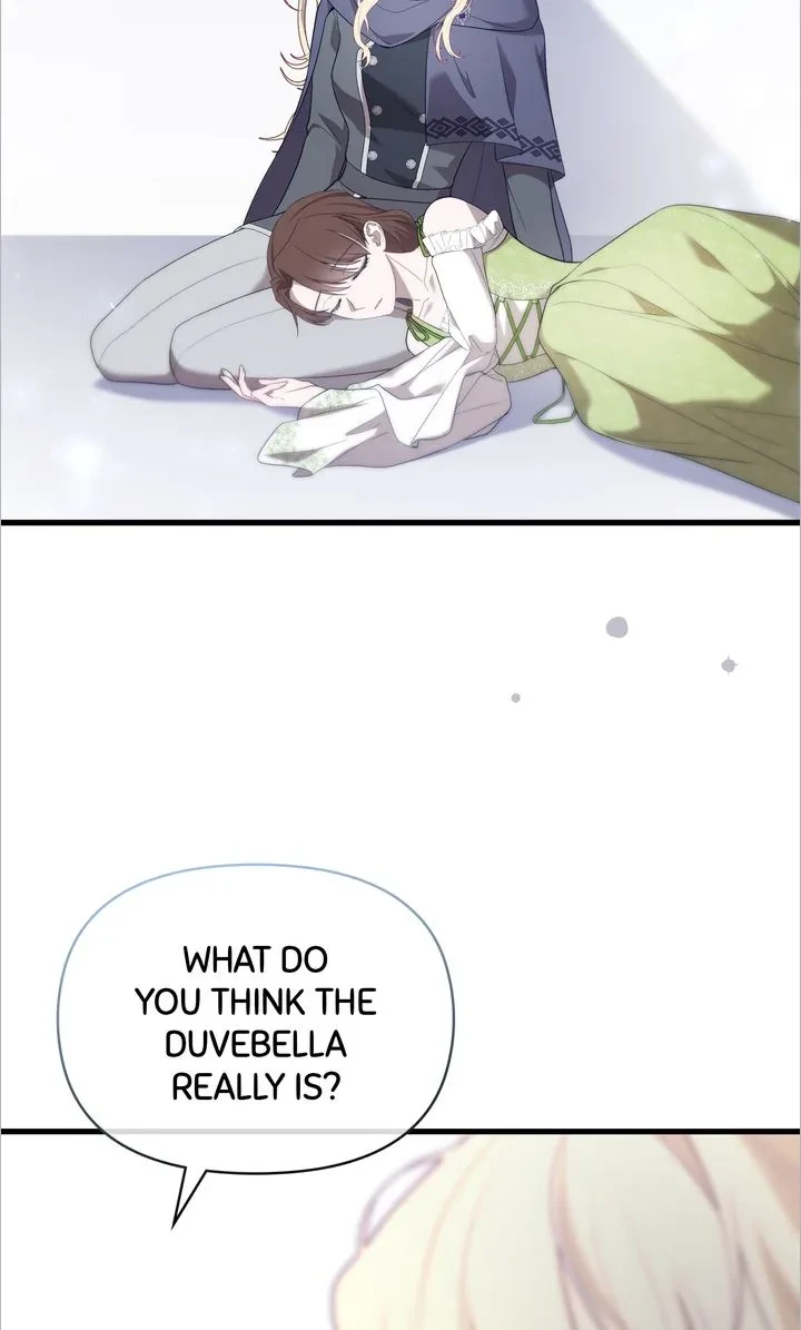 Chapter 51 - Image 2