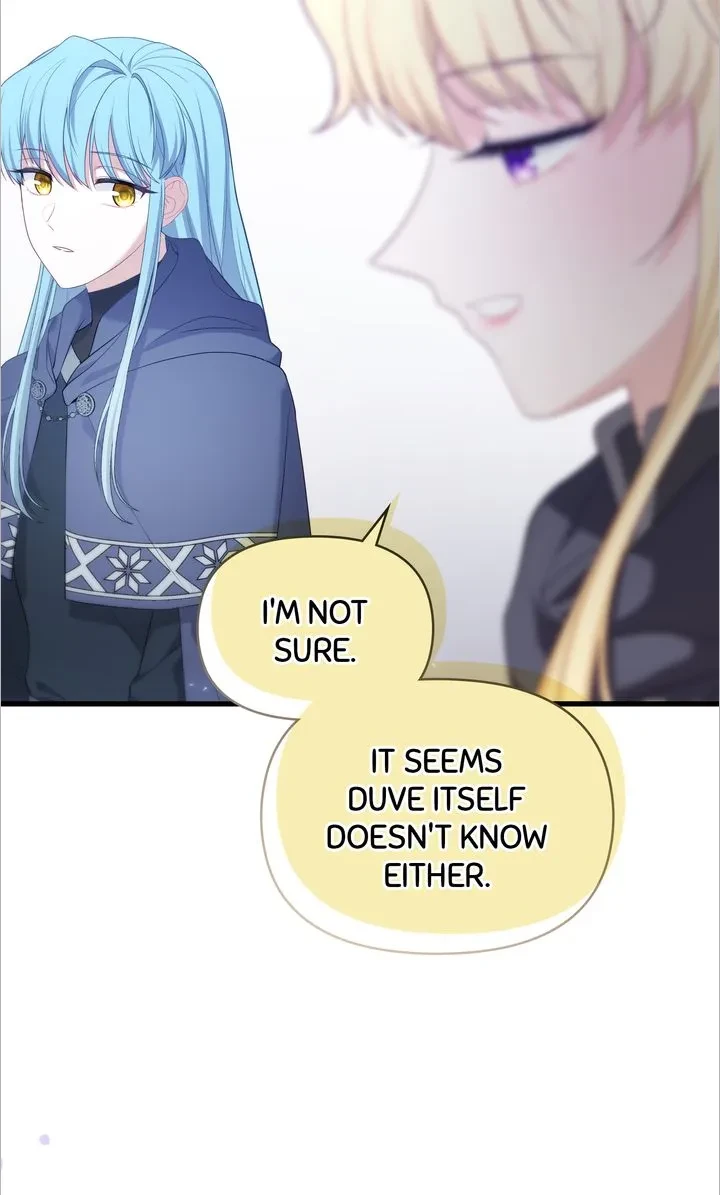 Chapter 51 - Image 3
