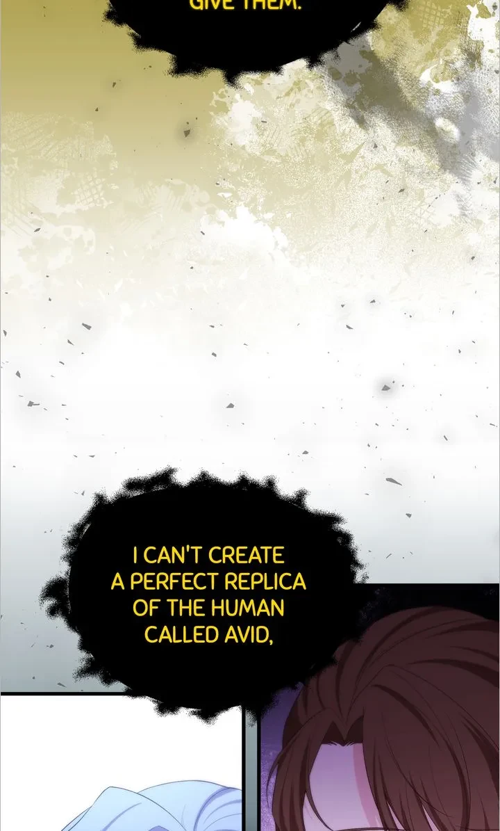 Chapter 51 - Image 31