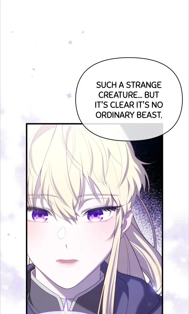 Chapter 51 - Image 4