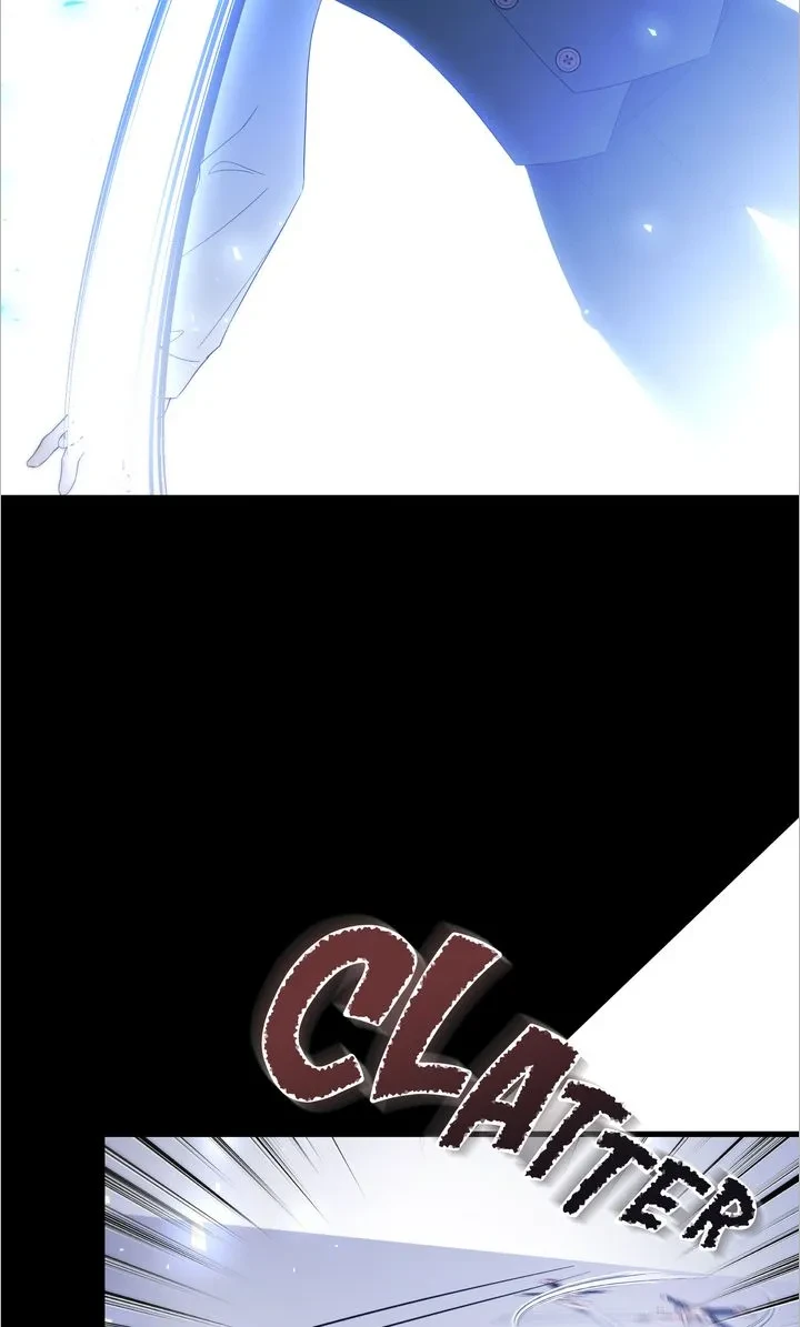 Chapter 51 - Image 44