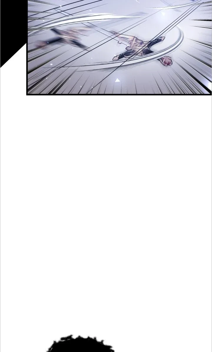 Chapter 51 - Image 45