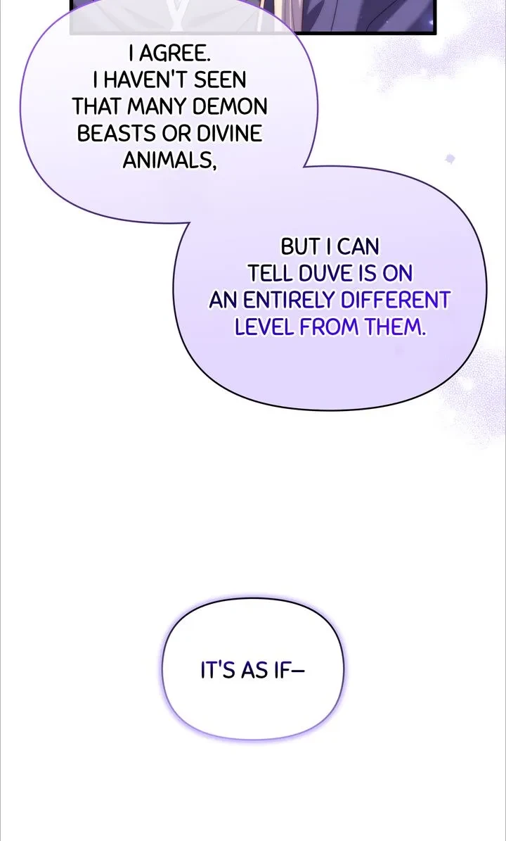 Chapter 51 - Image 5