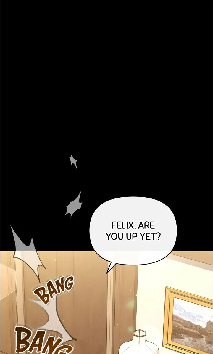 Chapter 51 - Image 56
