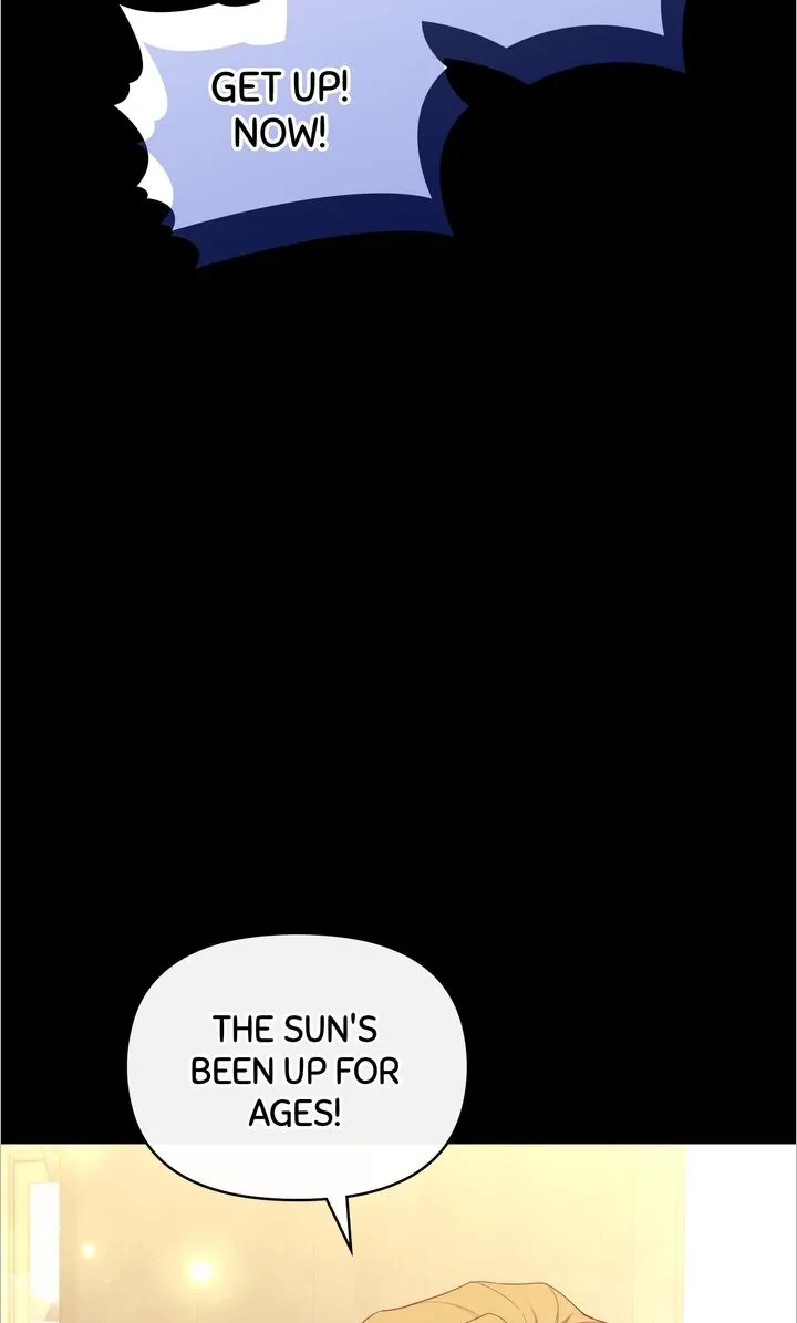 Chapter 51 - Image 58