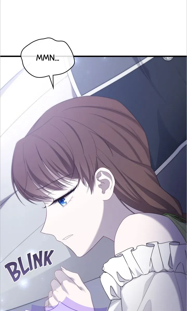 Chapter 51 - Image 6