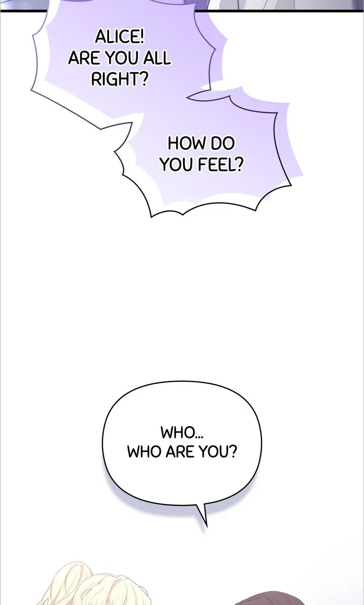 Chapter 51 - Image 7