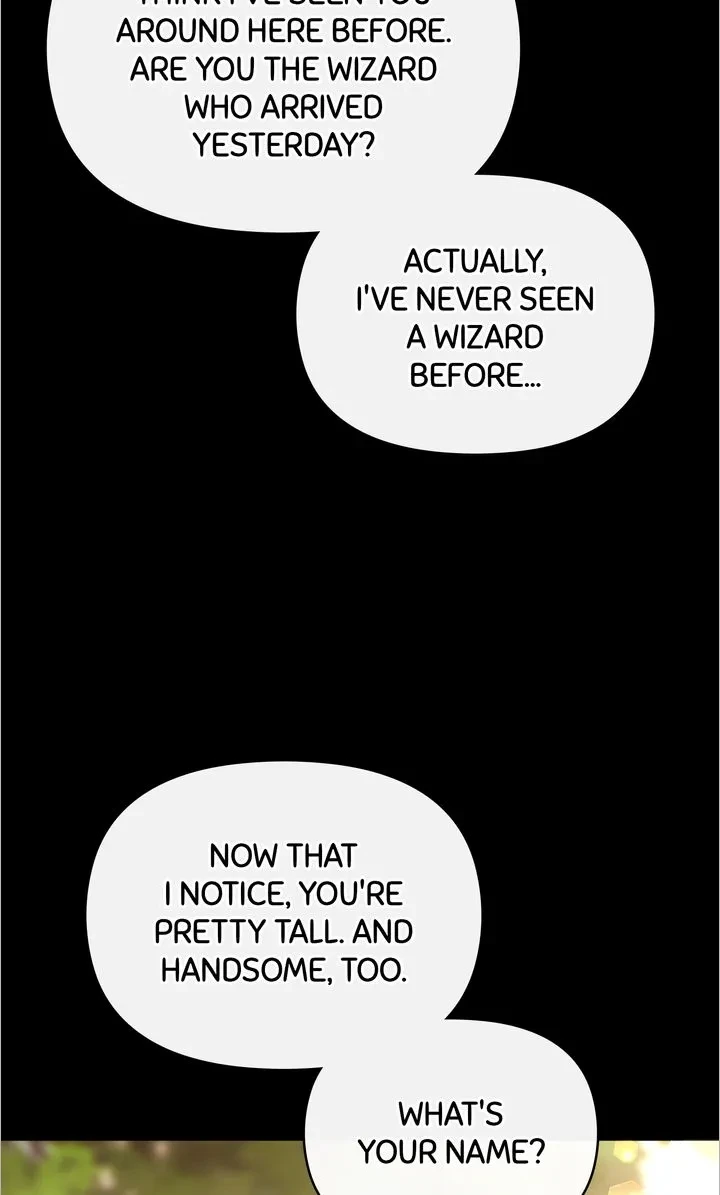 Chapter 51 - Image 83