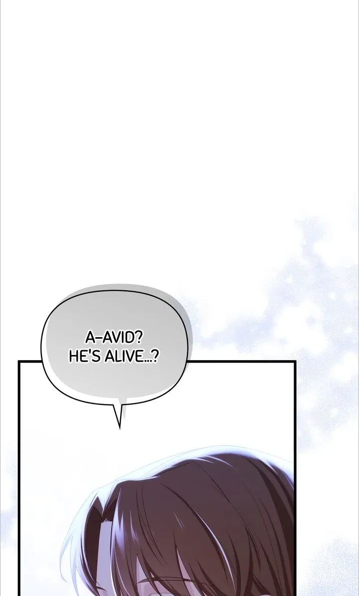 Chapter 51 - Image 9
