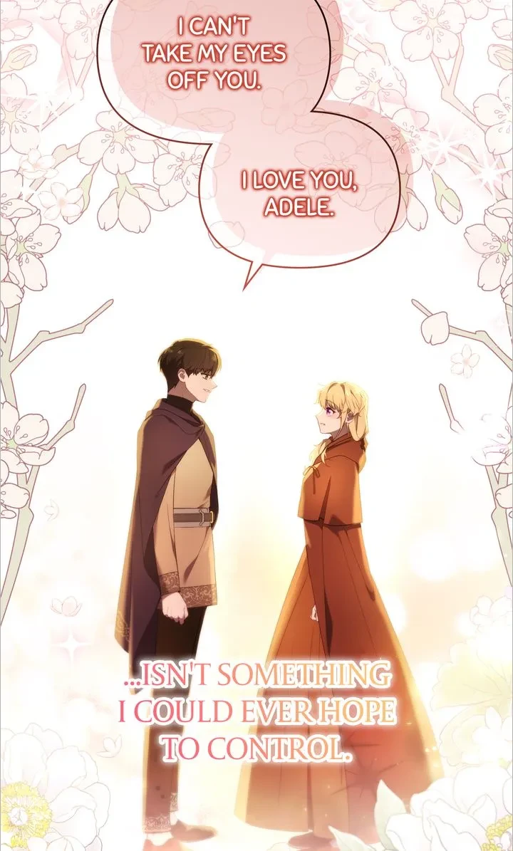 Chapter 51 - Image 94