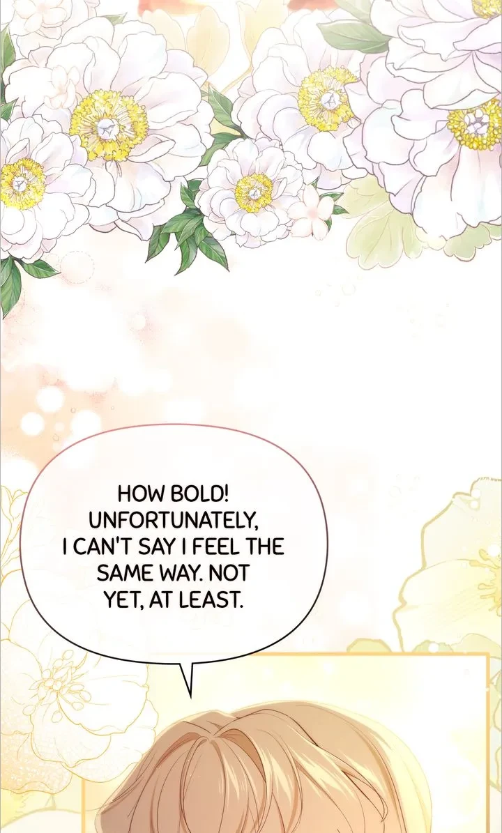 Chapter 51 - Image 95