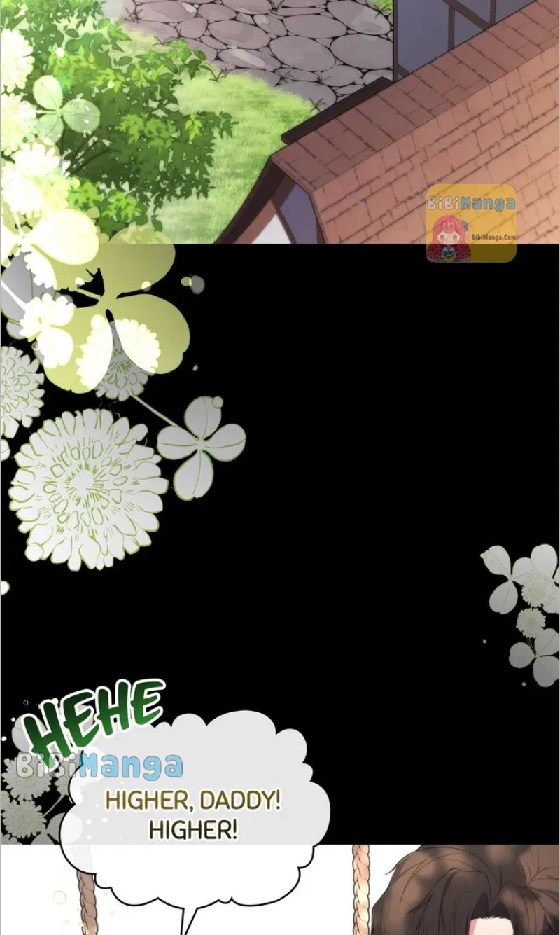 Chapter 52 - Image 2