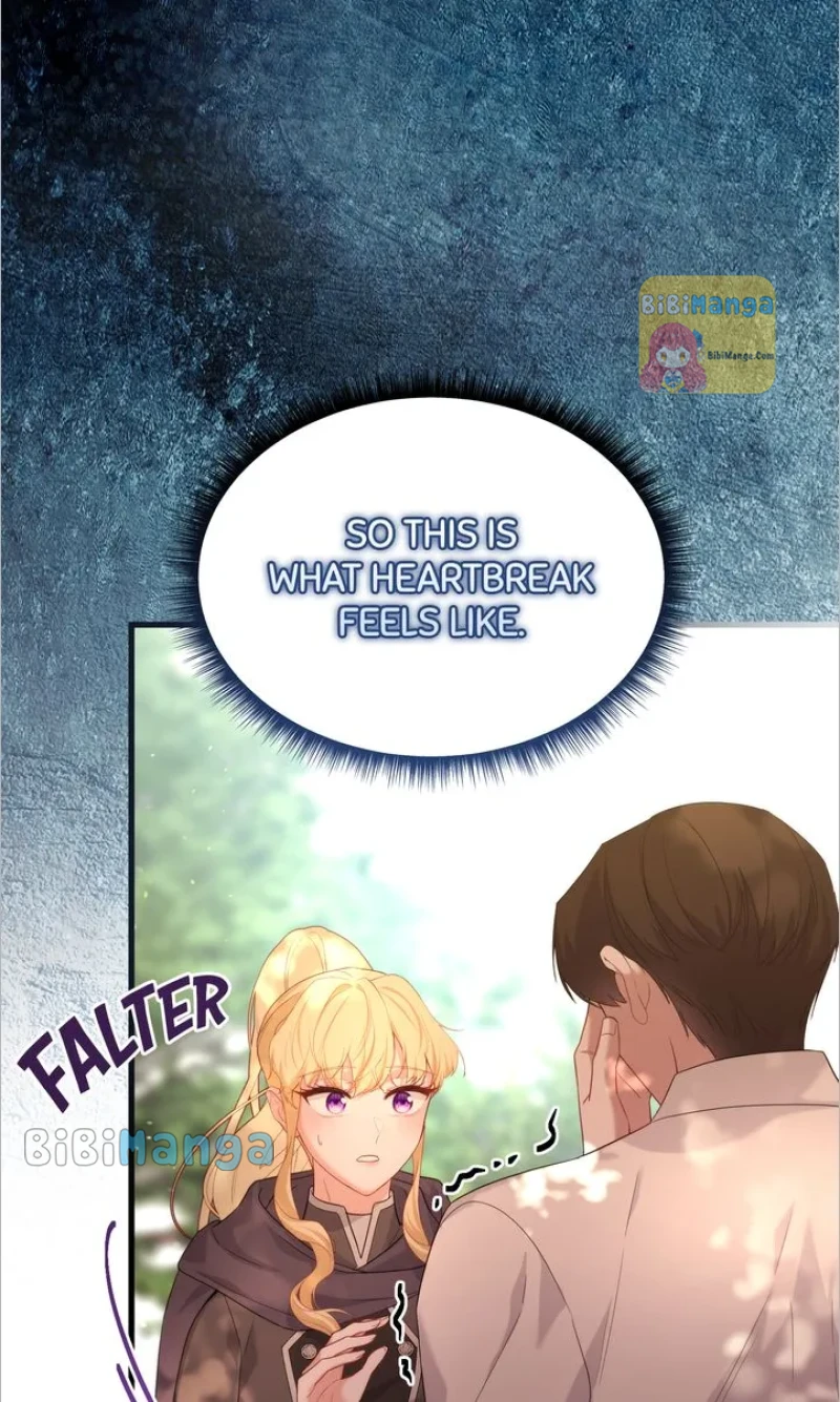 Chapter 52 - Image 28