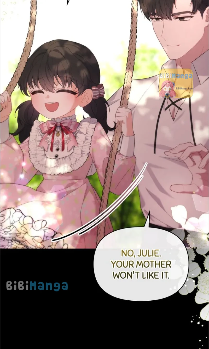 Chapter 52 - Image 3