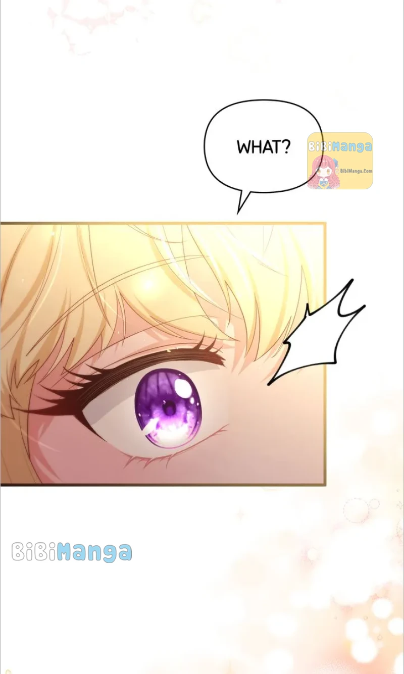 Chapter 52 - Image 32