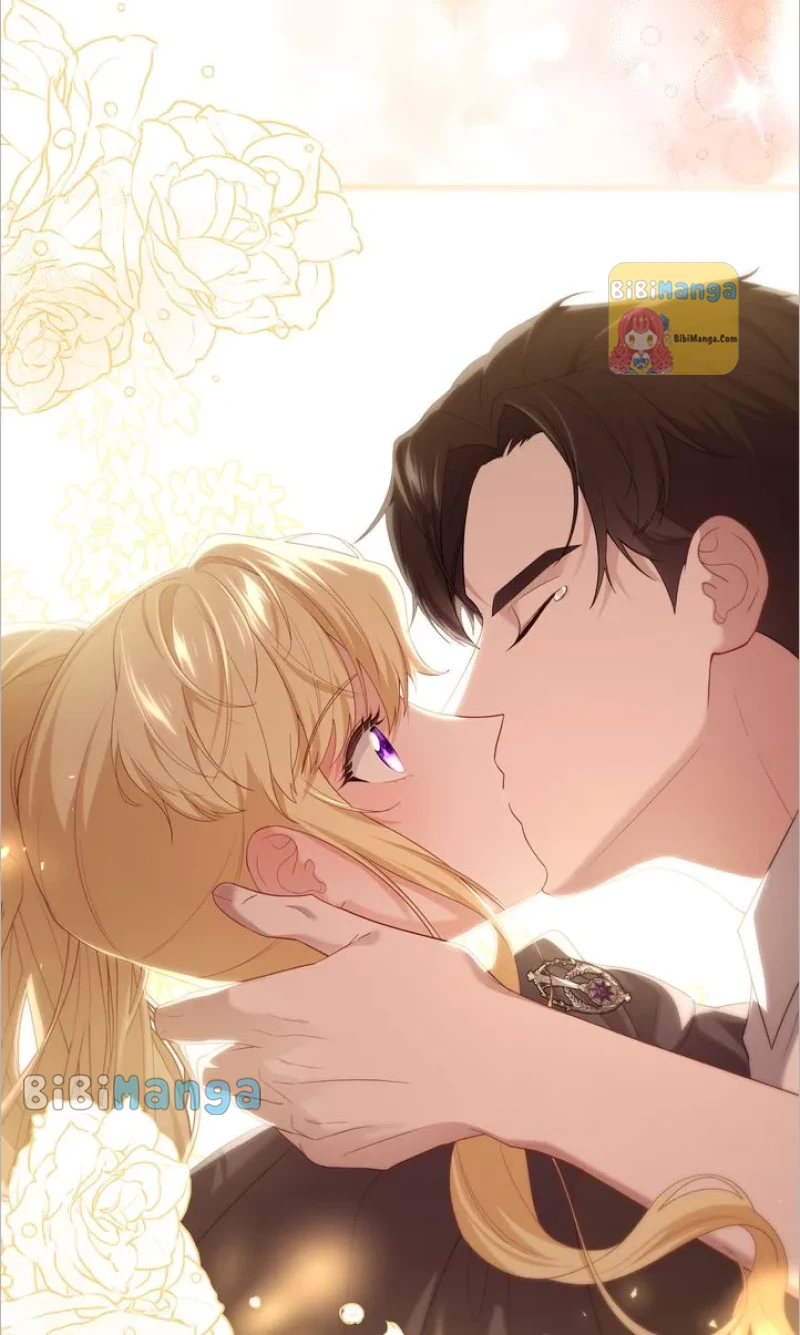 Chapter 52 - Image 33
