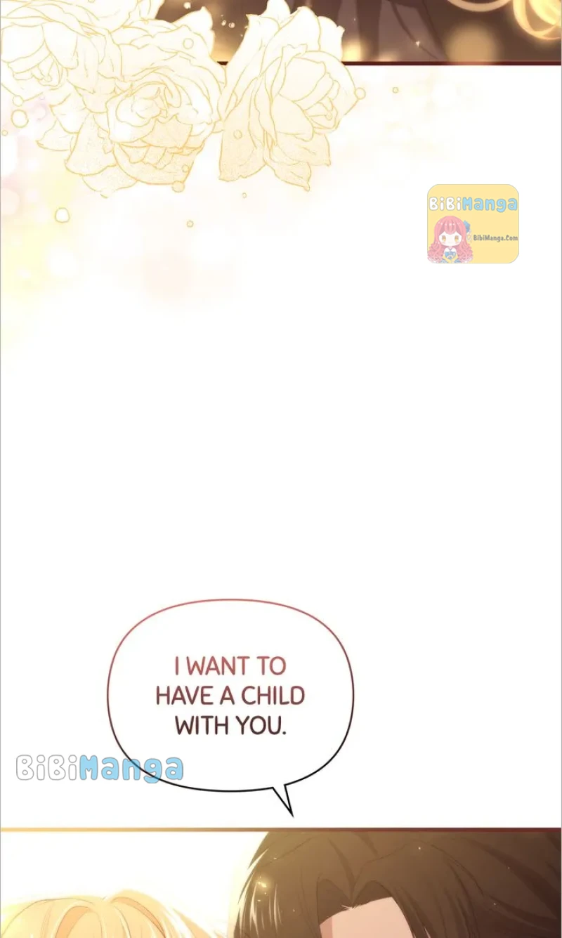 Chapter 52 - Image 34
