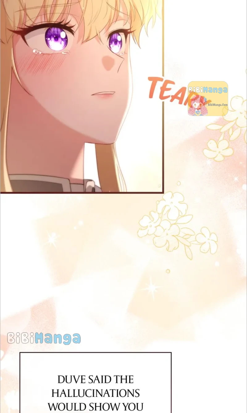 Chapter 52 - Image 37