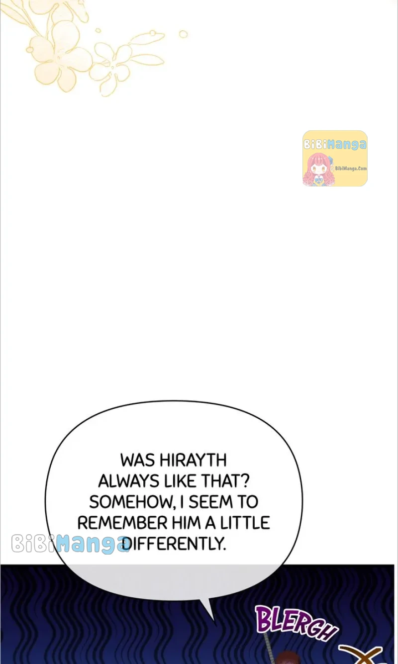 Chapter 52 - Image 42
