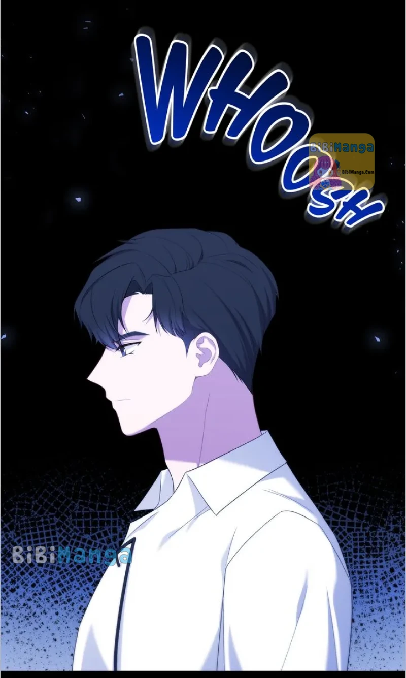 Chapter 52 - Image 5