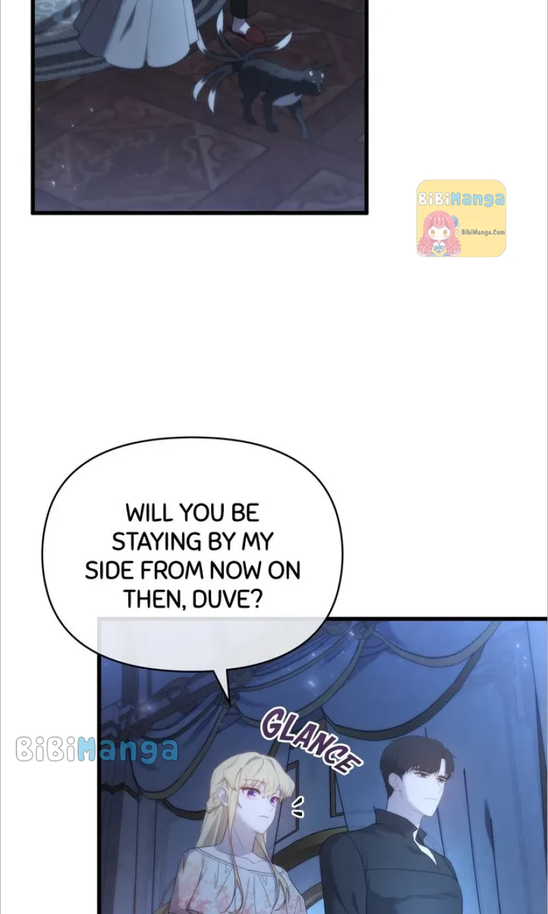 Chapter 53 - Image 2
