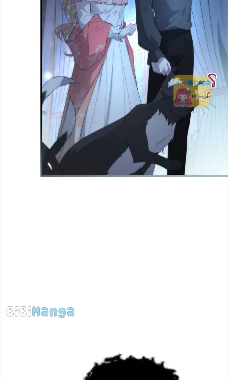 Chapter 53 - Image 3