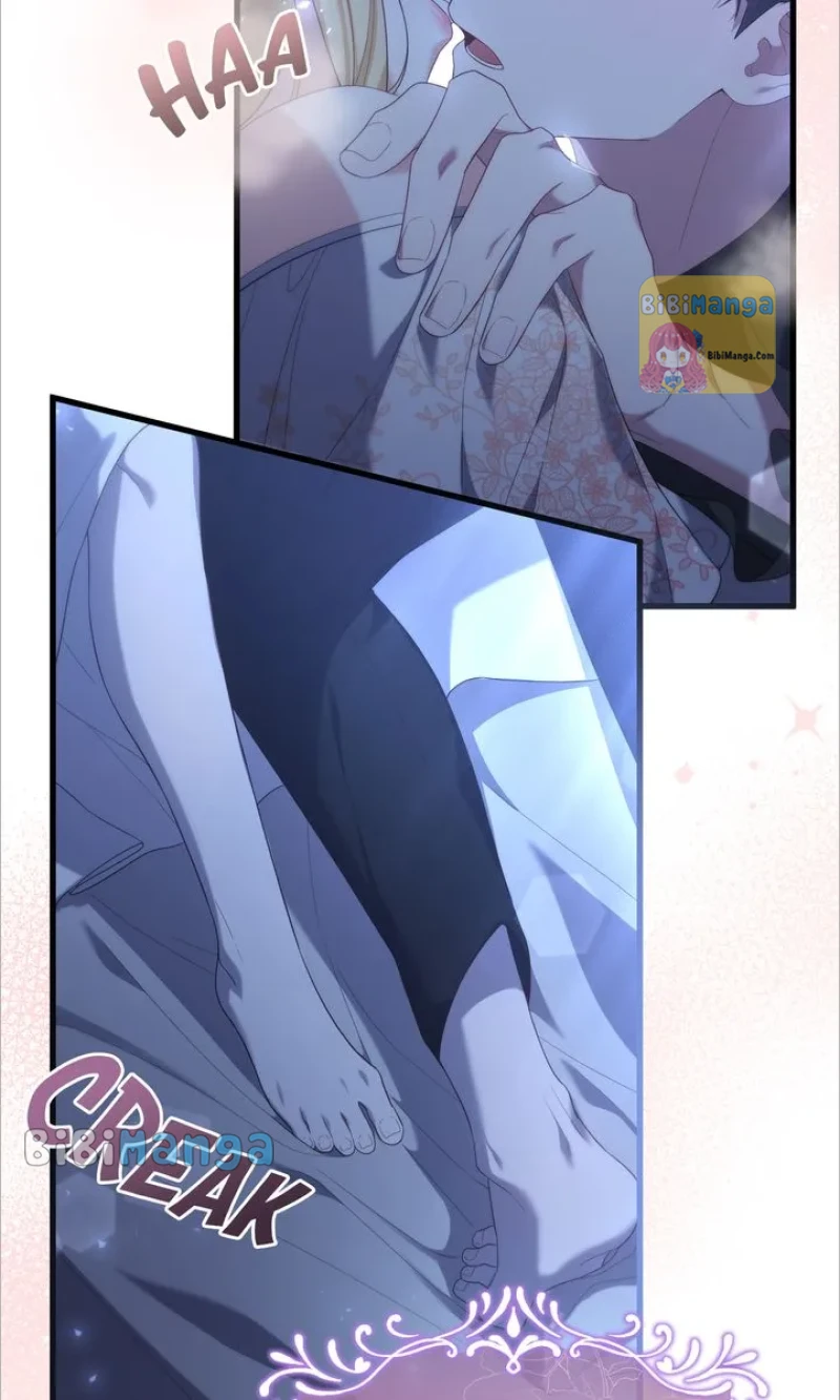 Chapter 53 - Image 33