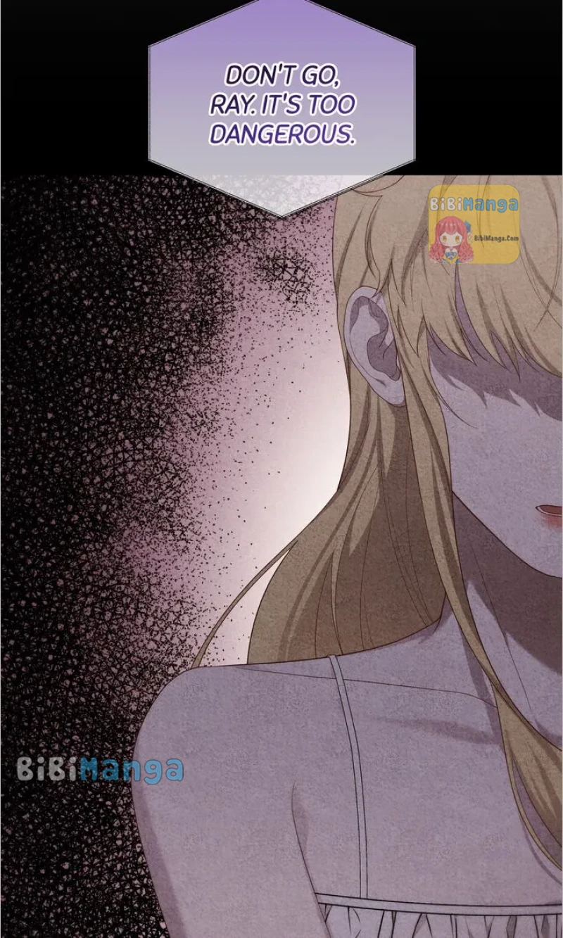 Chapter 53 - Image 39