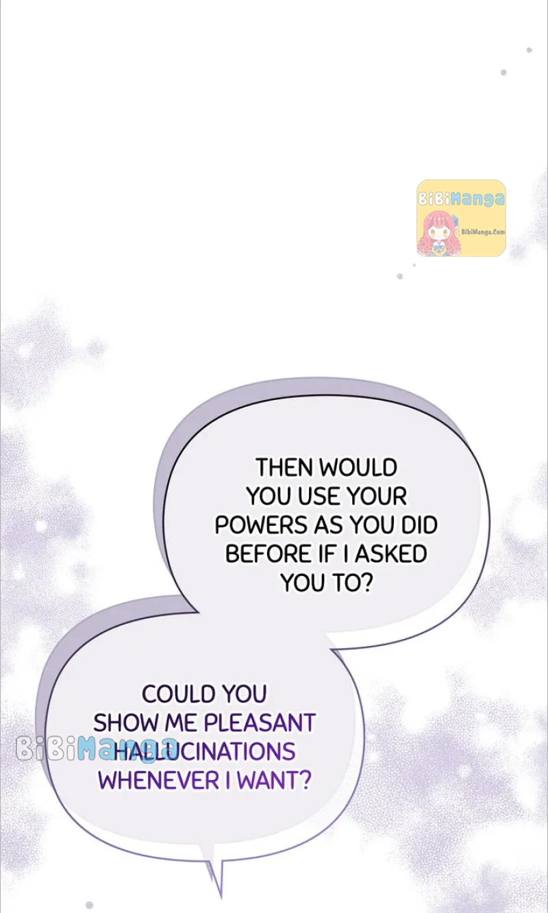 Chapter 53 - Image 5