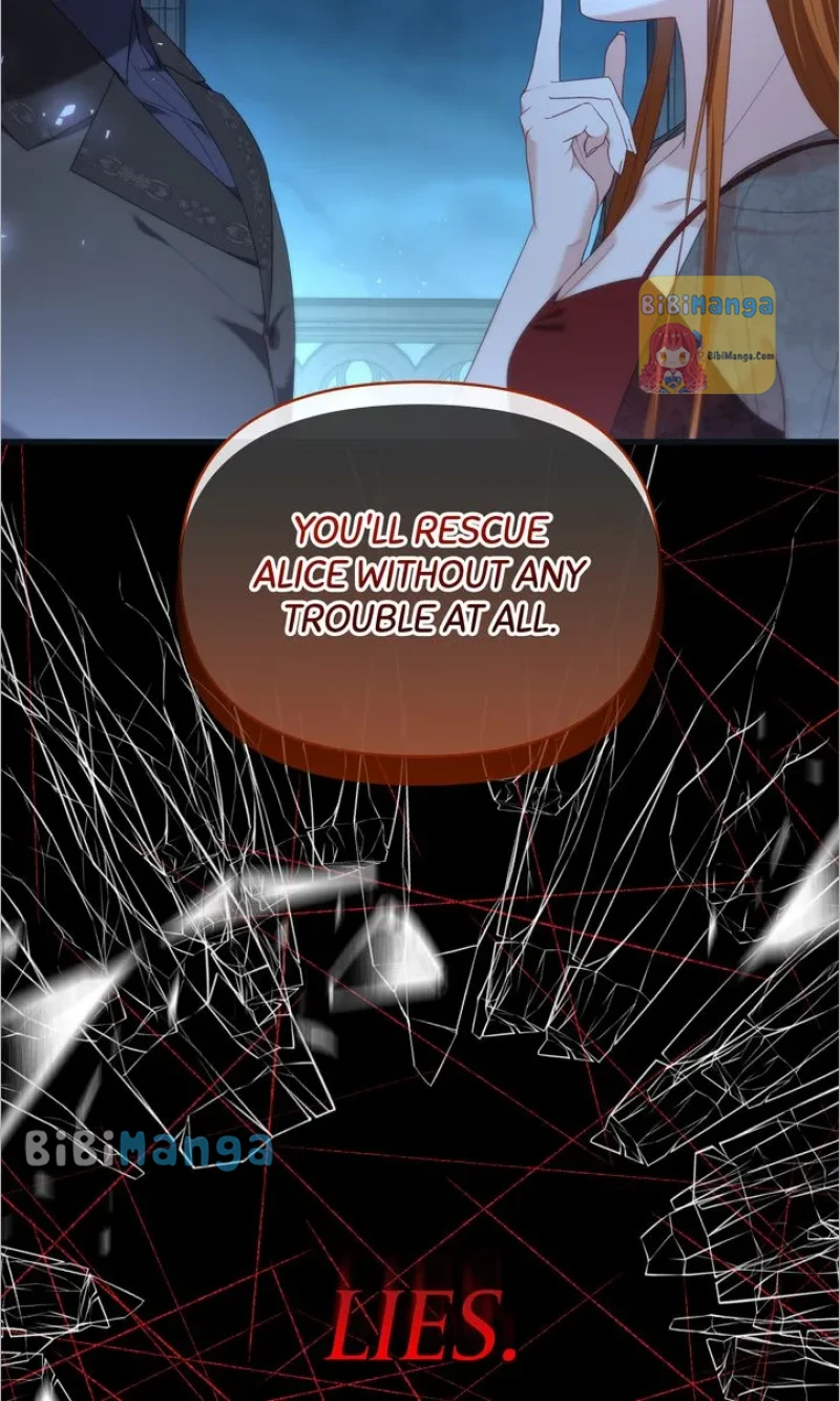 Chapter 53 - Image 52