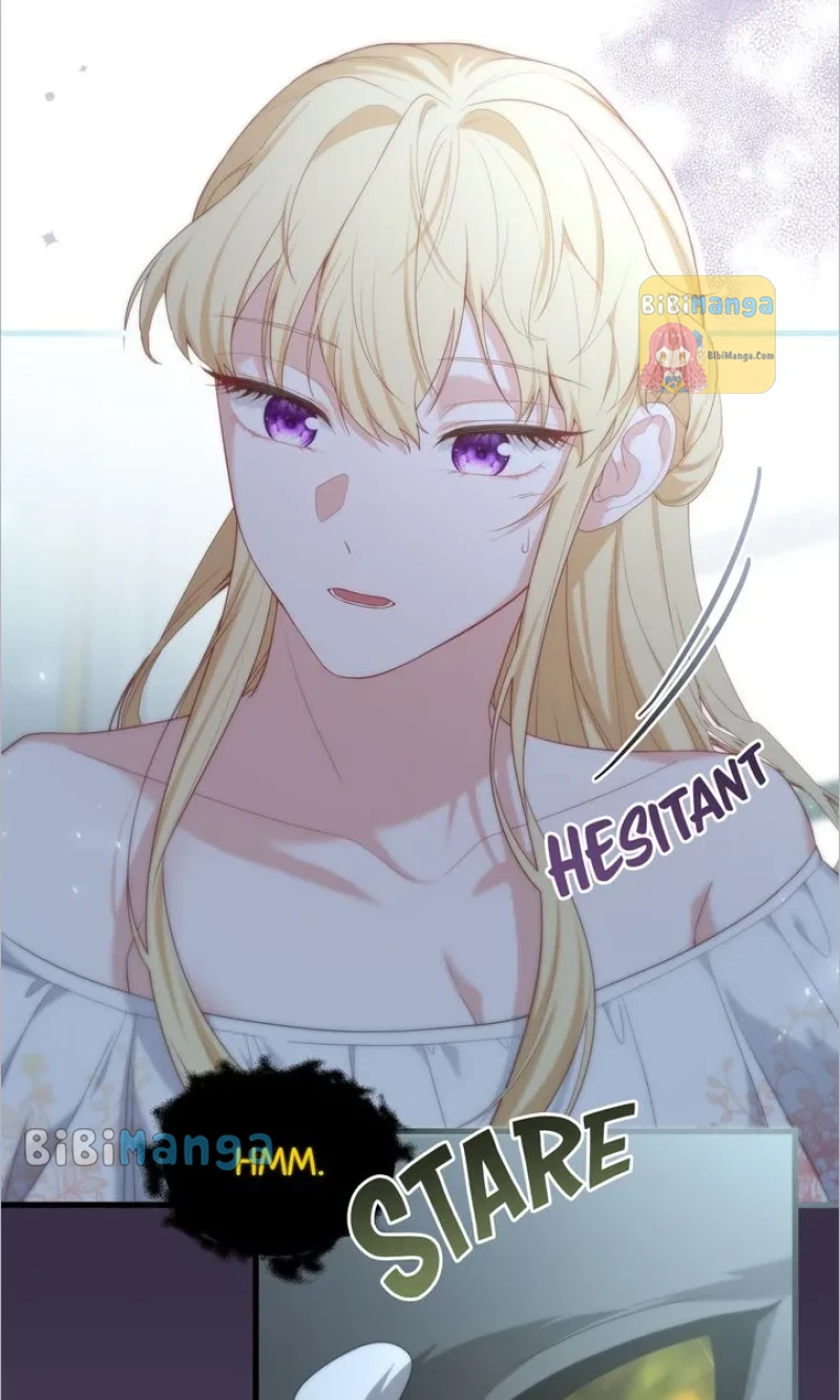 Chapter 53 - Image 6