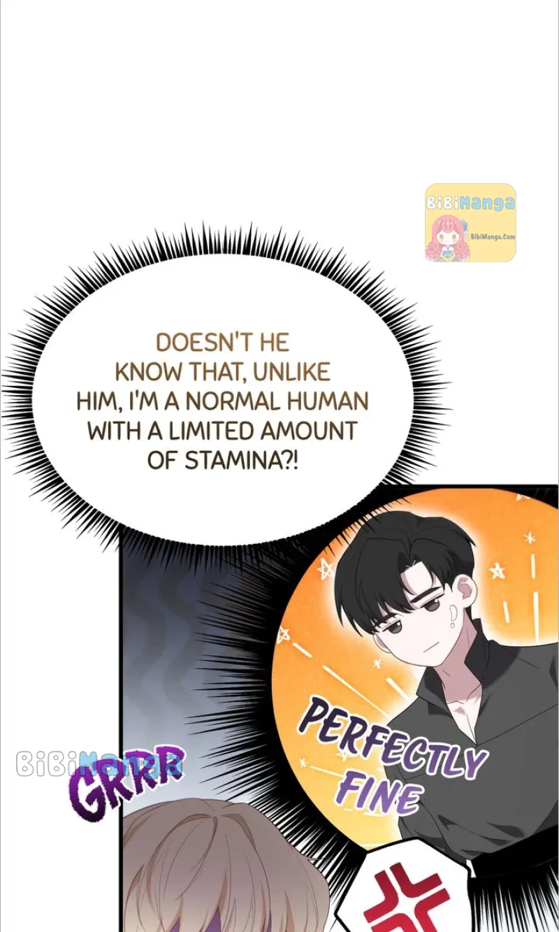 Chapter 53 - Image 70