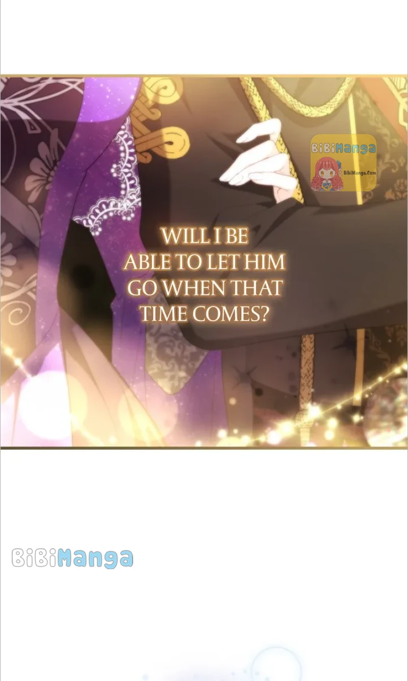 Chapter 54 - Image 18