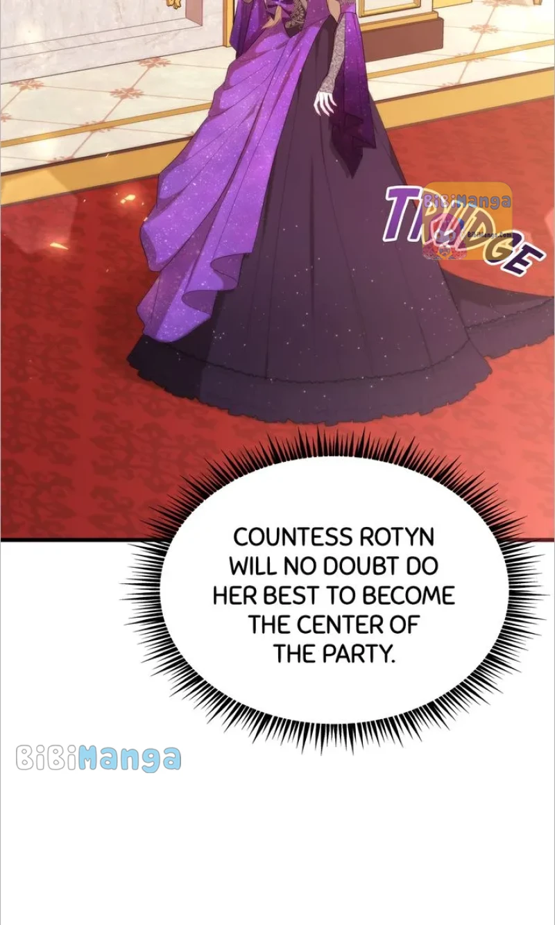 Chapter 54 - Image 24