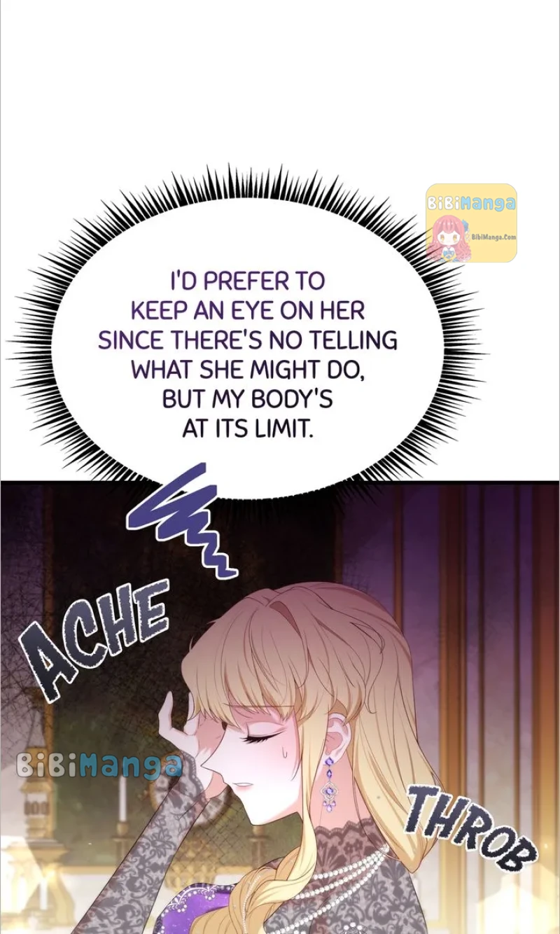 Chapter 54 - Image 25