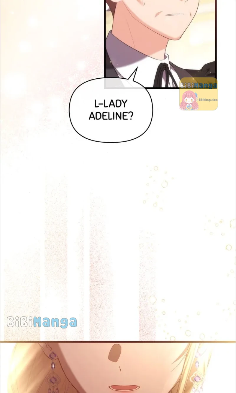 Chapter 54 - Image 28